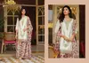 Rang Vol 3 Black And White By Eba Chinon Readymade Suits Wholesale Price In Surat